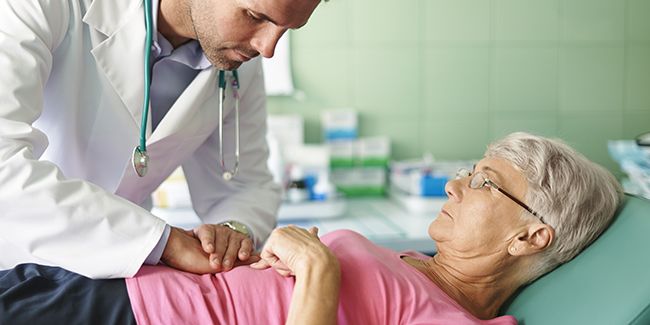 Intoxications alimentaires : dangers cachés et conseils pour se protéger