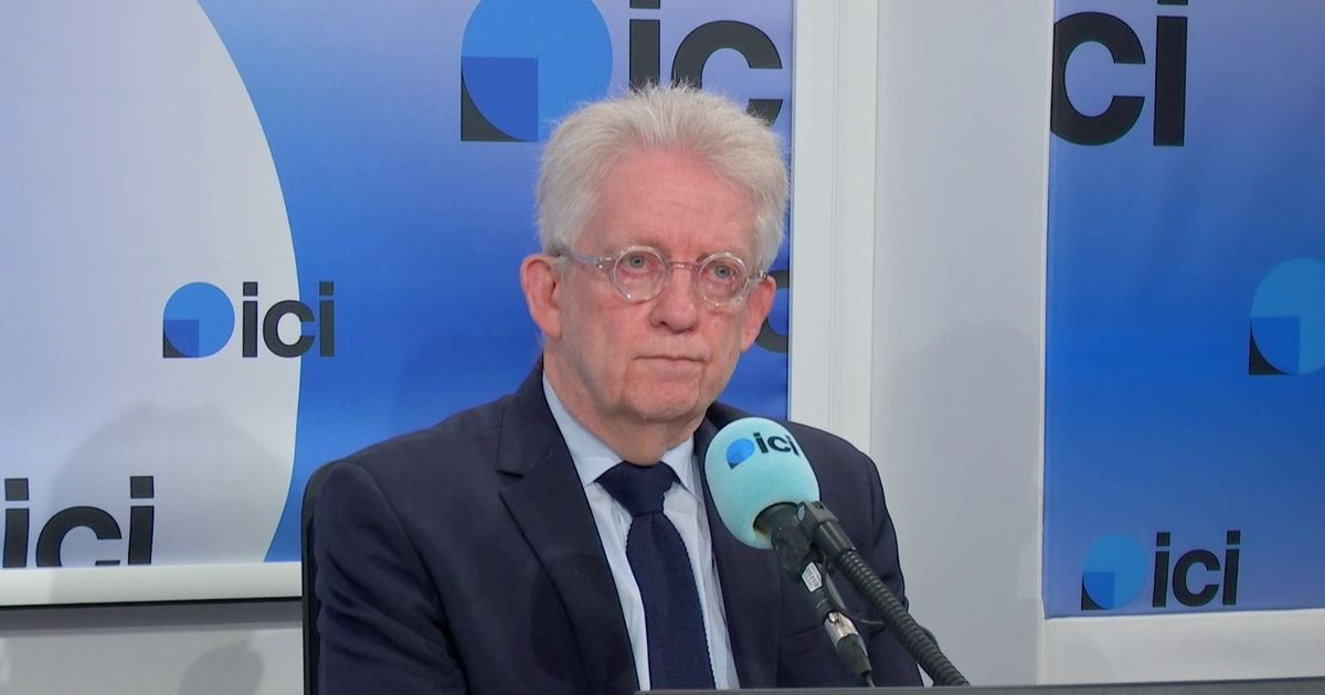 Une réunion citoyenne sur la justice après l'affaire Lyhanna