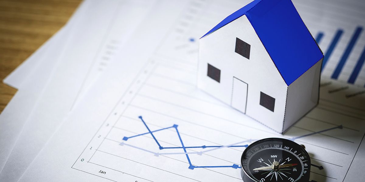 Qu'est-ce que le Taux Annuel Effectif Global (TAEG) ? Définition et utilité