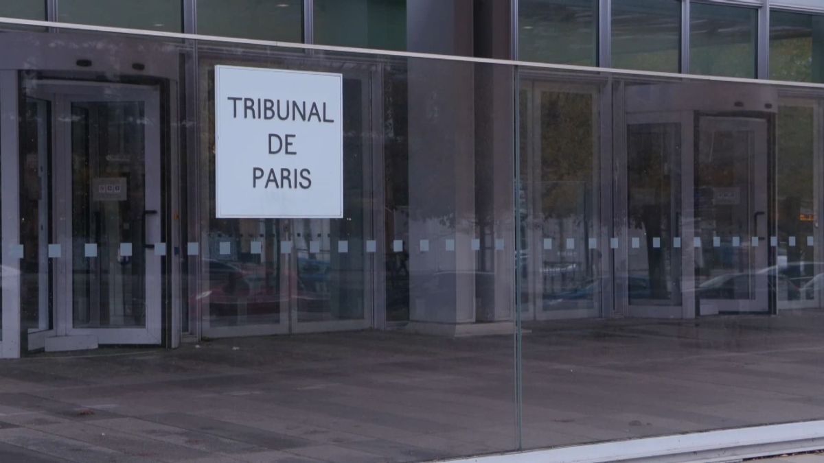 Escroquerie exceptionnelle : sept hommes condamnés pour avoir détourné 1,3 million d'euros de Ma Prime Rénov'