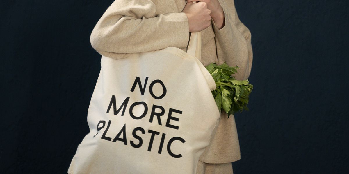 10 astuces simples pour diminuer votre consommation de plastique au quotidien