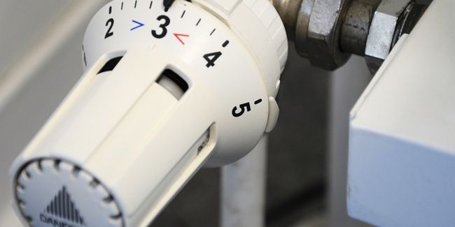 Économiser sur le chauffage : 10 conseils indispensables