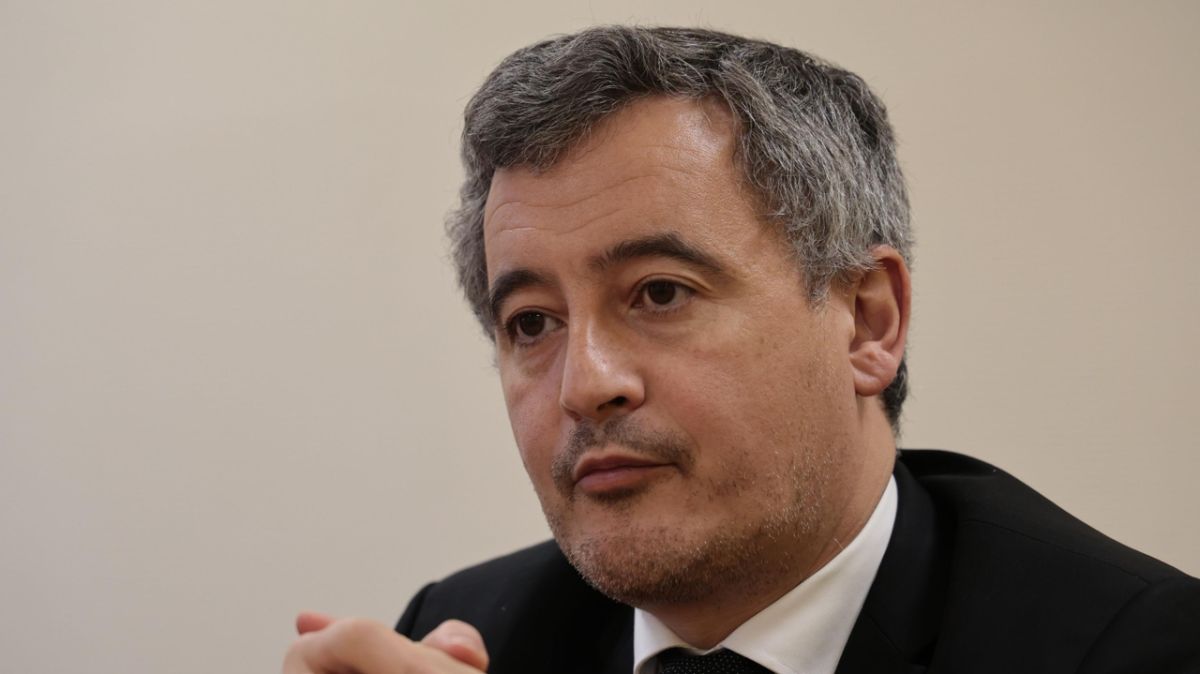 La mort de Lyhanna : Darmanin mobilise les procureurs pour une refonte urgente des plaintes