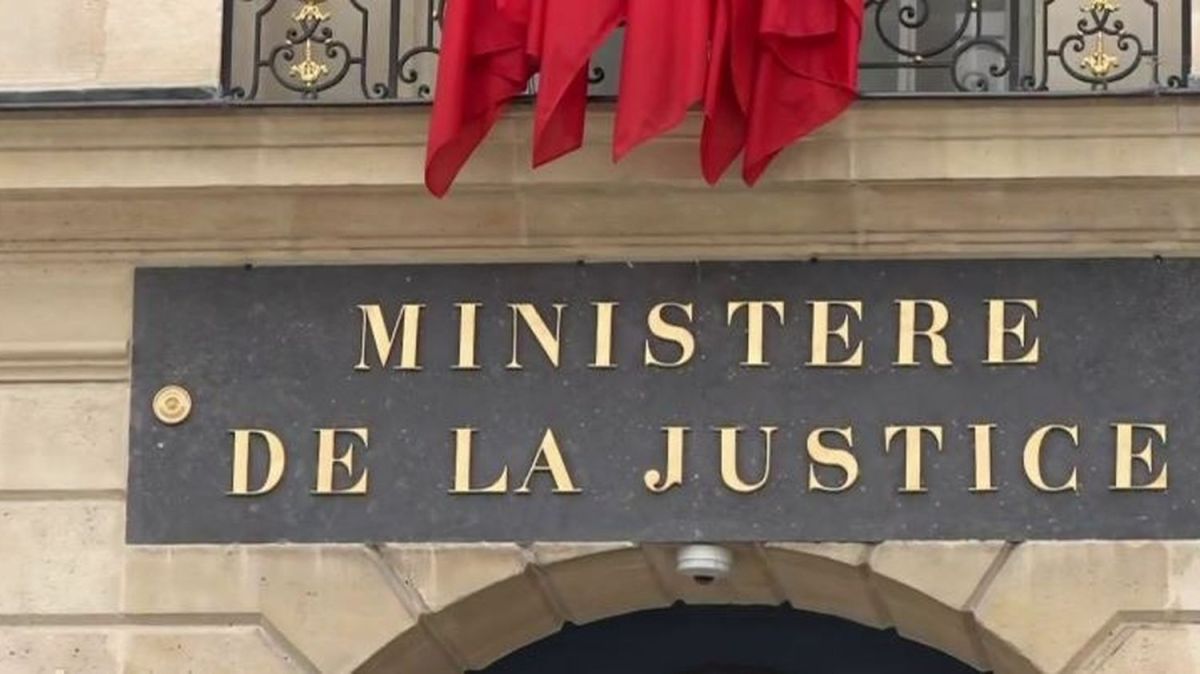 Gros défi pour la justice : 70 000 plaintes sur mineurs à examiner en cinq semaines