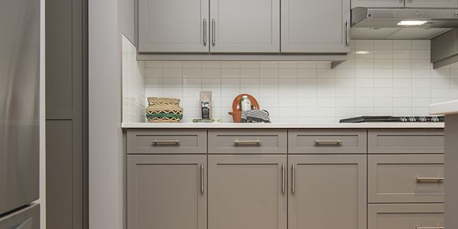 Moderniser sa cuisine : astuces pour un style contemporain