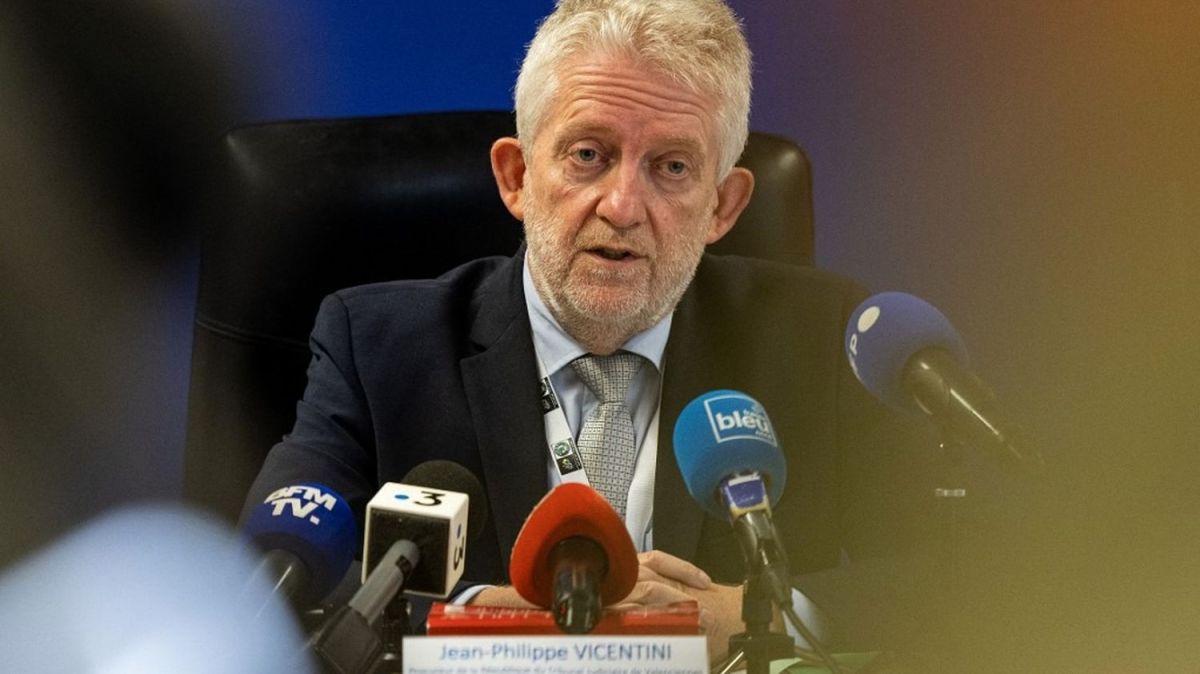 Affaire Lyhanna : le procureur d'Amiens appelle à un dialogue avec les citoyens