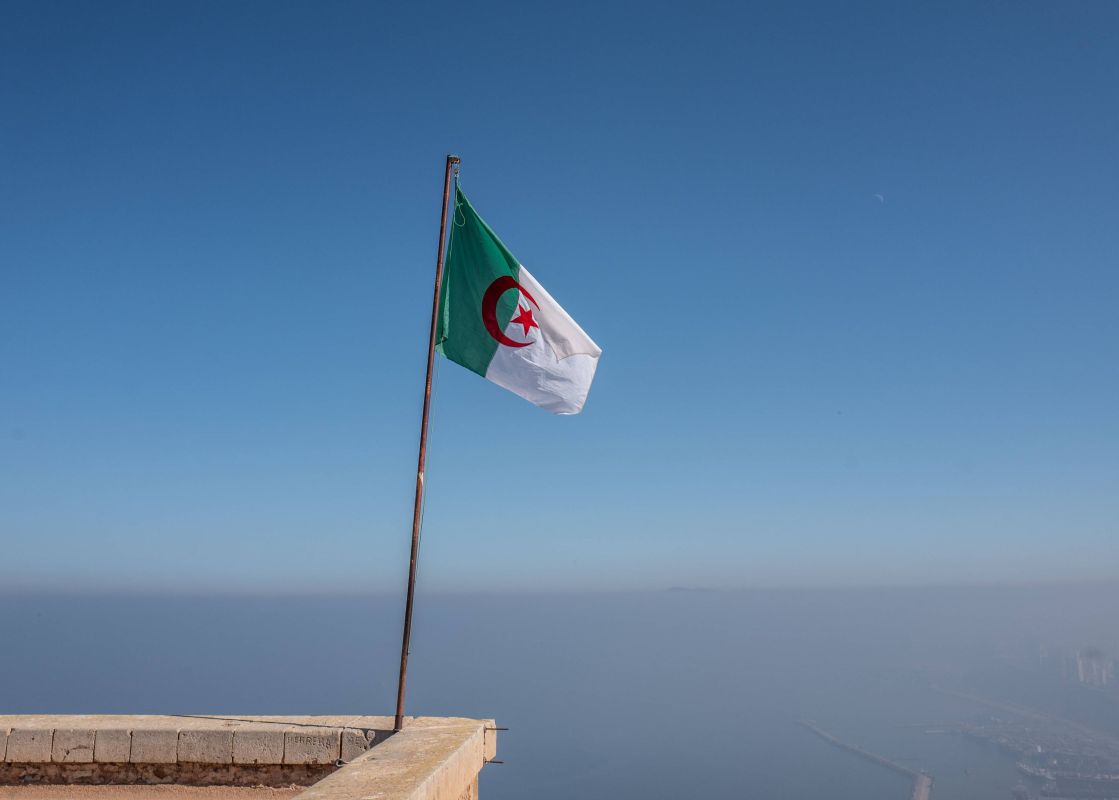 L'Algérie, clé de la transition énergétique européenne : un plan ambitieux de 25 milliards d'euros