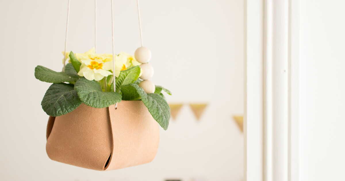 Les inspirations créatives du printemps à ne pas manquer