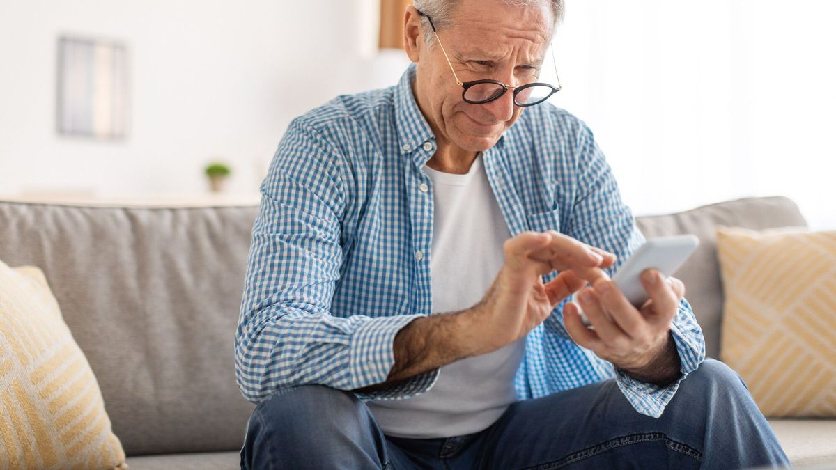 Retraite complémentaire : la baisse inattendue de votre pension en septembre