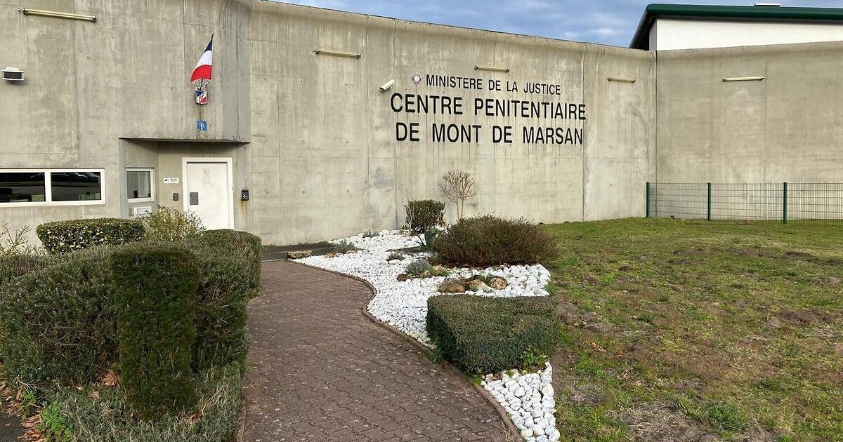 L'affaire Lyhanna : entre isolement et enquête, Jérôme Barella en détention