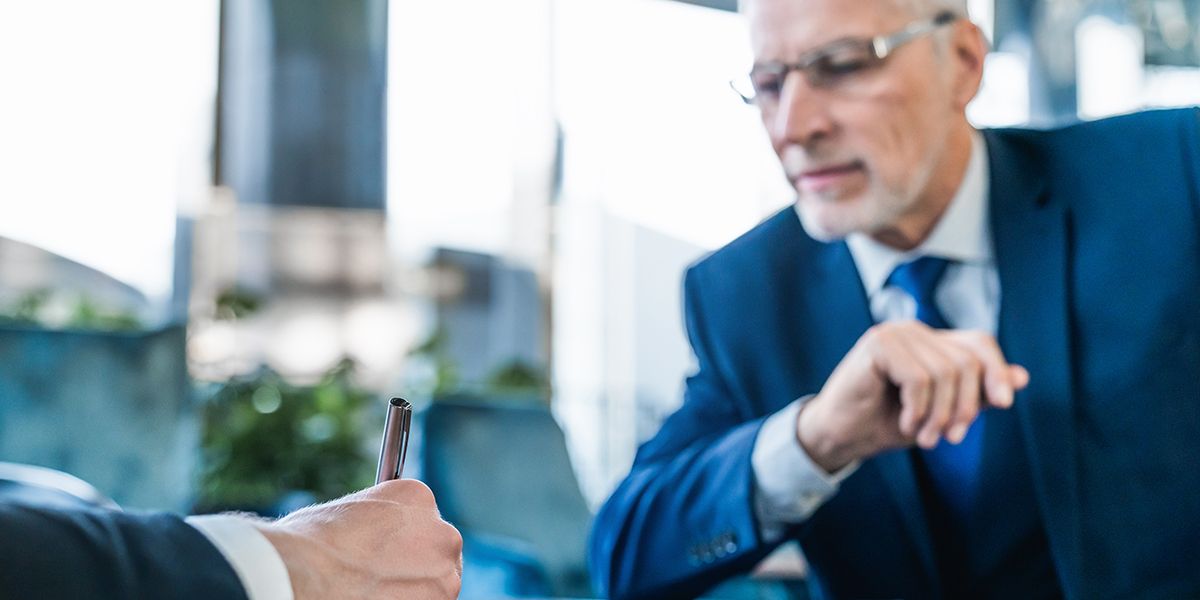 Tout savoir sur le chèque de banque : sécurité, obtention et validité
