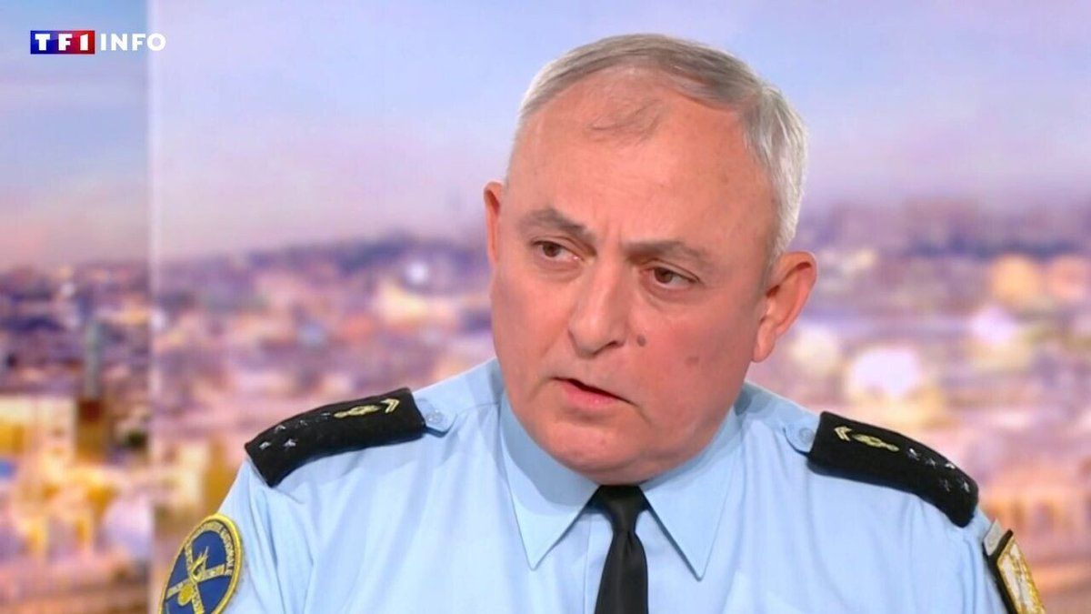 Affaire Lyhanna : un constat amer pour la gendarmerie