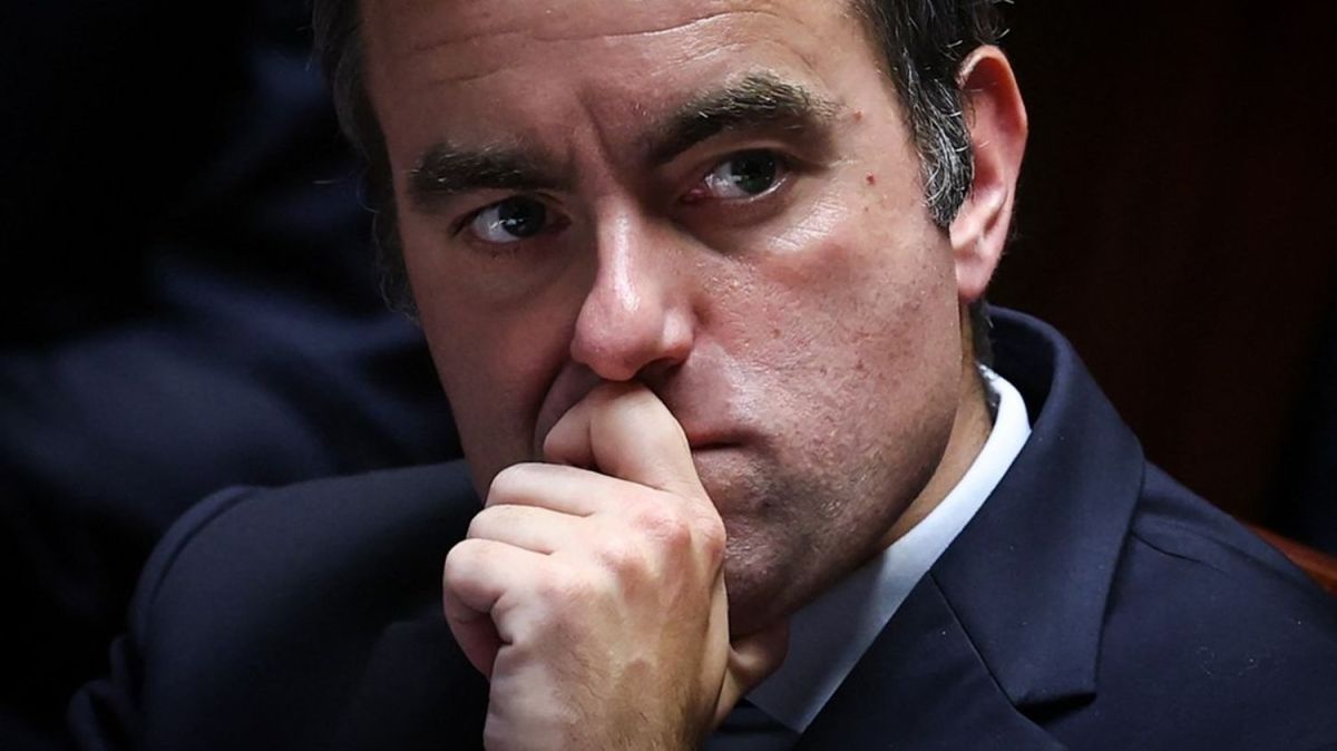 Violences sur mineurs et faux alarmes : ce qu’il faut retenir du 10 juin