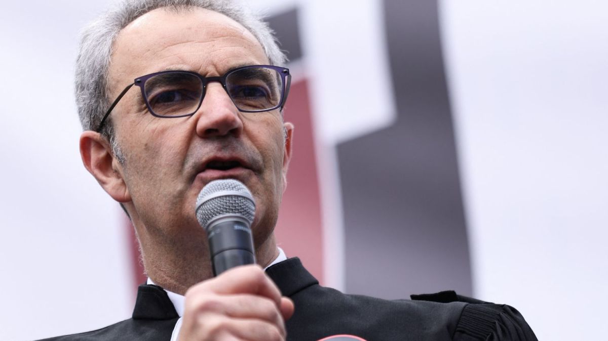 Le retrait du plaider-coupable : une victoire pour l'État de droit