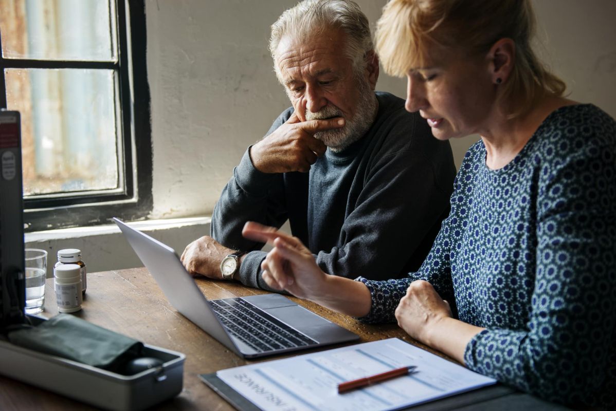 L'assurance vie en 2025 : opportunité ou mirage pour vos finances ?
