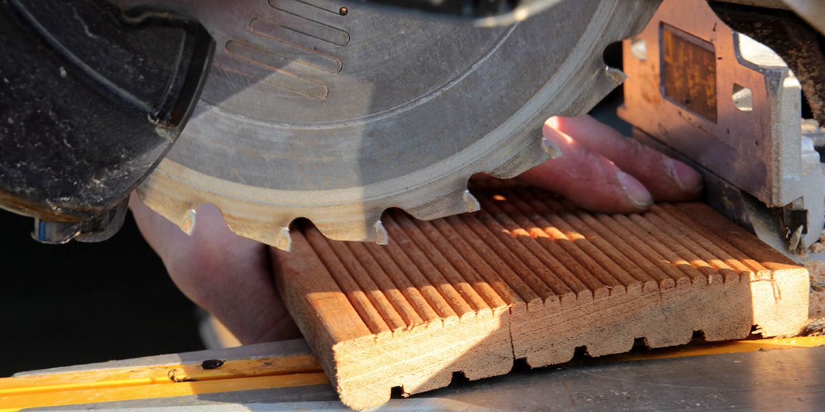 Bricolage et bruit : ce que la loi exige pour préserver la tranquillité de vos voisins