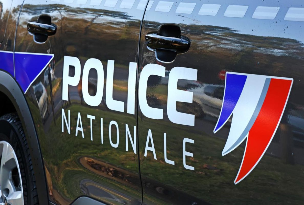 Onze mineurs en garde à vue pour viols en réunion : une affaire troublante dans le Val-de-Marne