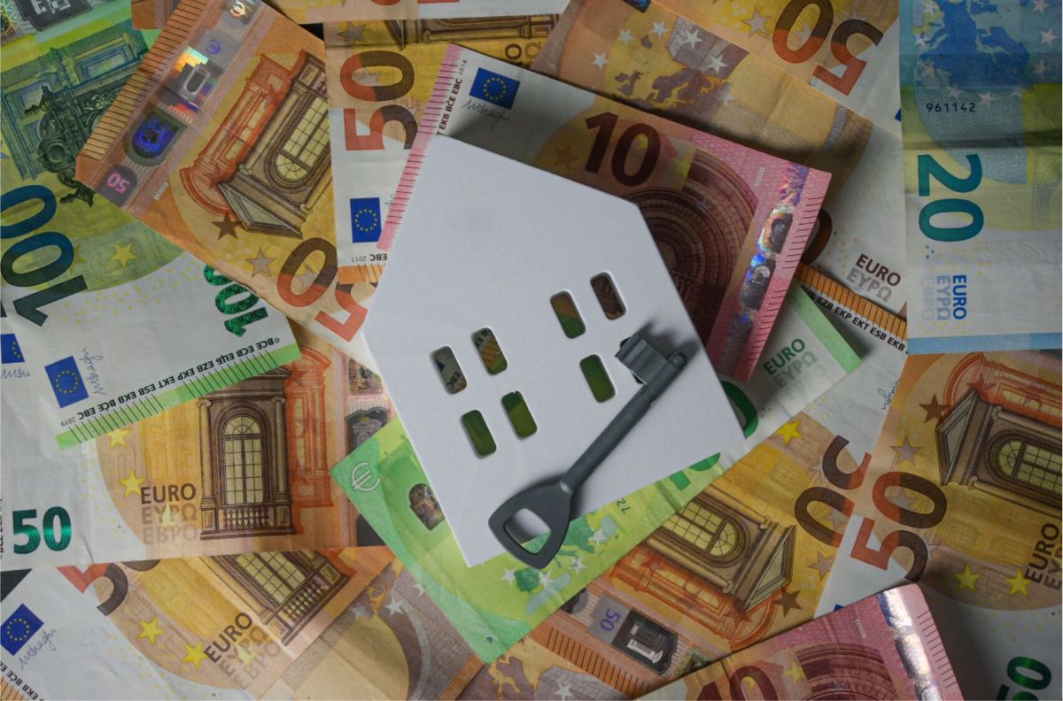 Impôt sur la fortune immobilière : comment le fisc évalue votre patrimoine