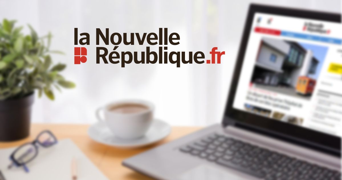 Coupe du monde : entre passion du football et tensions politiques