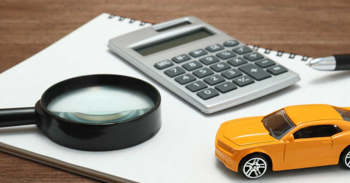 Economiser jusqu'à 35 % en changeant d'assurance auto
