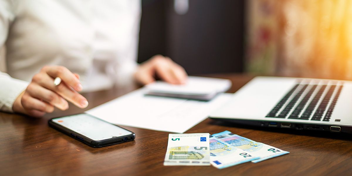 Regroupement de crédit : une solution financière adaptée ?