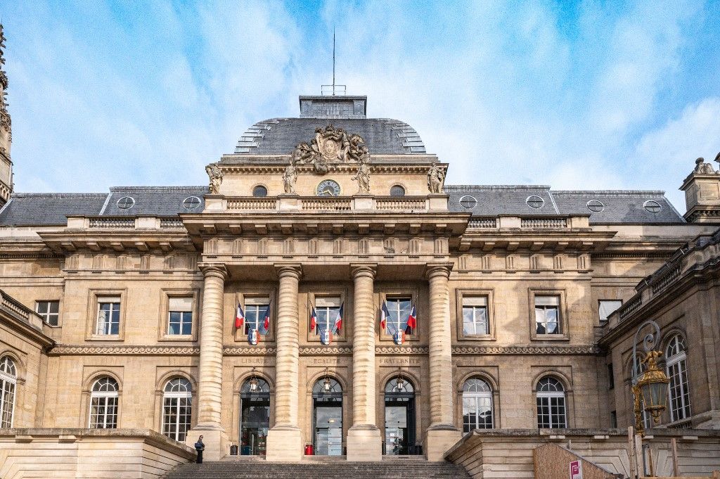 Une affaire troublante de viols en réunion secoue le Val-de-Marne