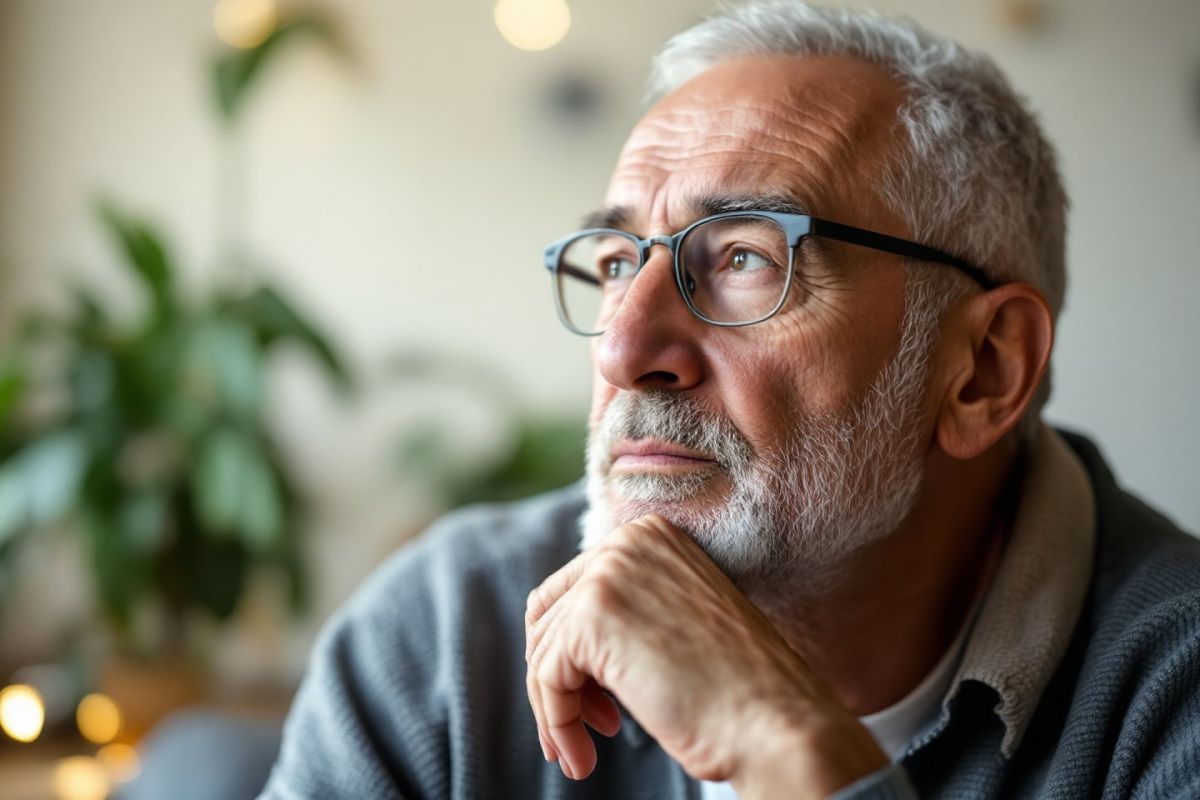 La montée des prix de l'immobilier : une évolution à surveiller d'ici 2025