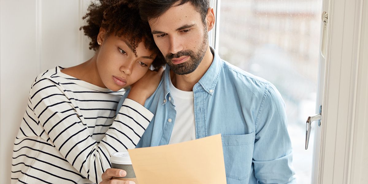 Héritage et dettes : que devez-vous savoir ?