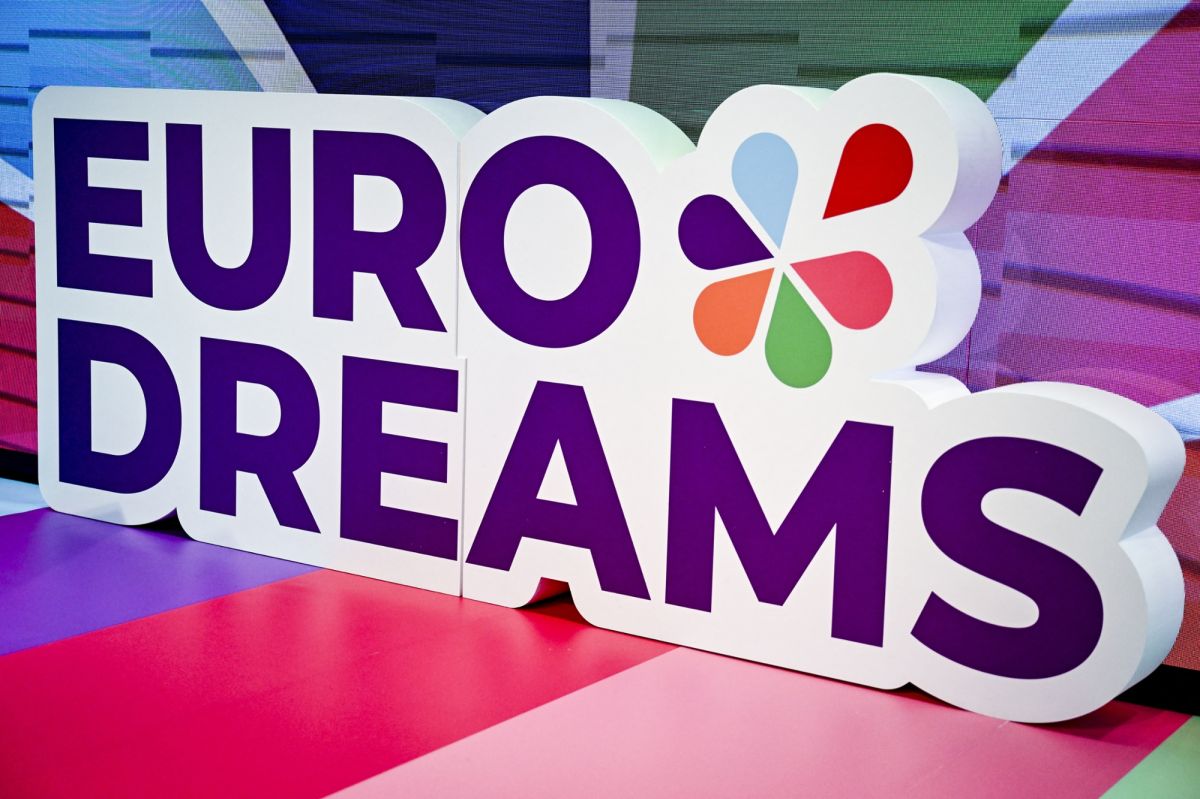 Tirage EuroDreams : qui remportera les 20.000 euros mensuels ?