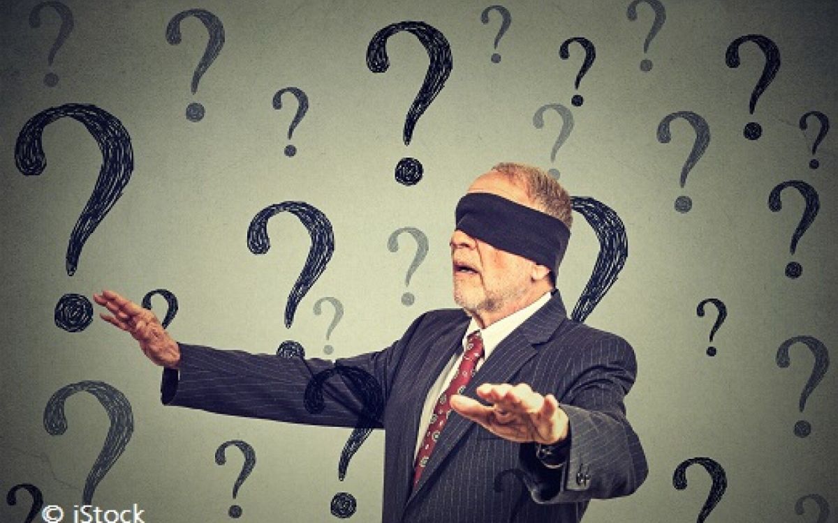 Quiz : déchiffrez le langage des notaires