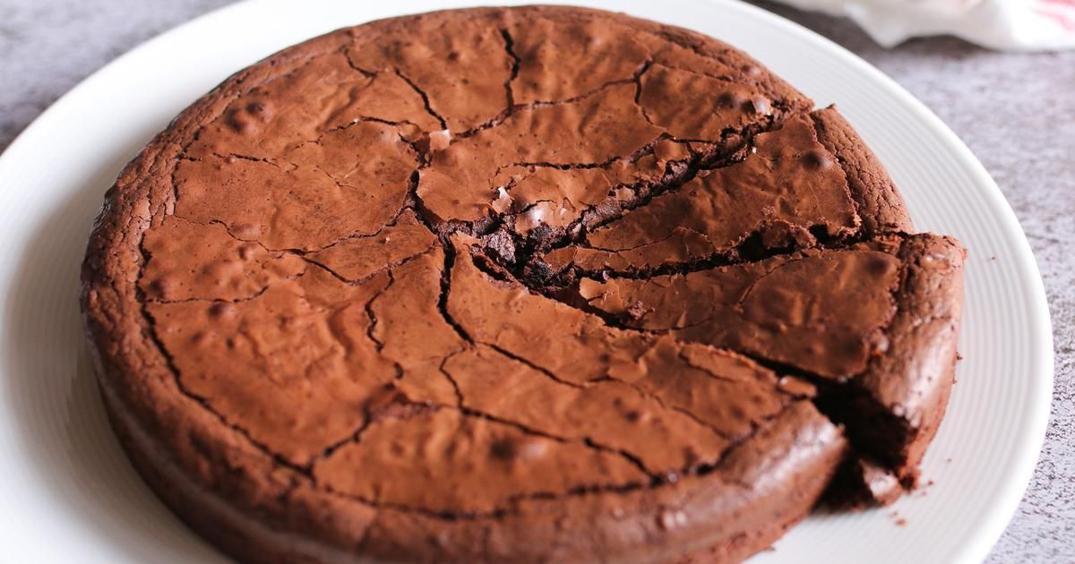 les douceurs de mars : nos recettes sucrées à savourer