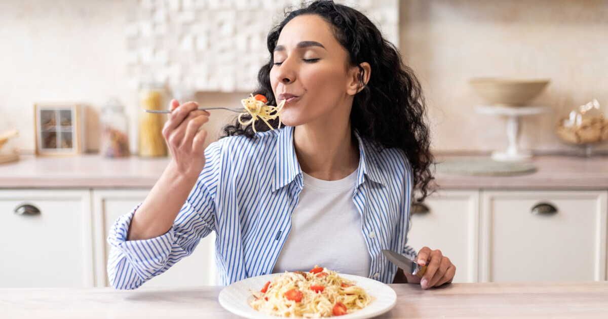 L'astro food de 2025 : comment les astres influencent vos choix culinaires
