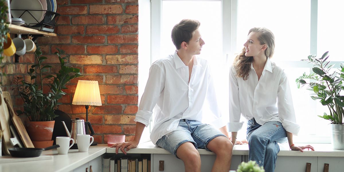 Les implications du Pacs sur le logement : ce qu'il faut savoir