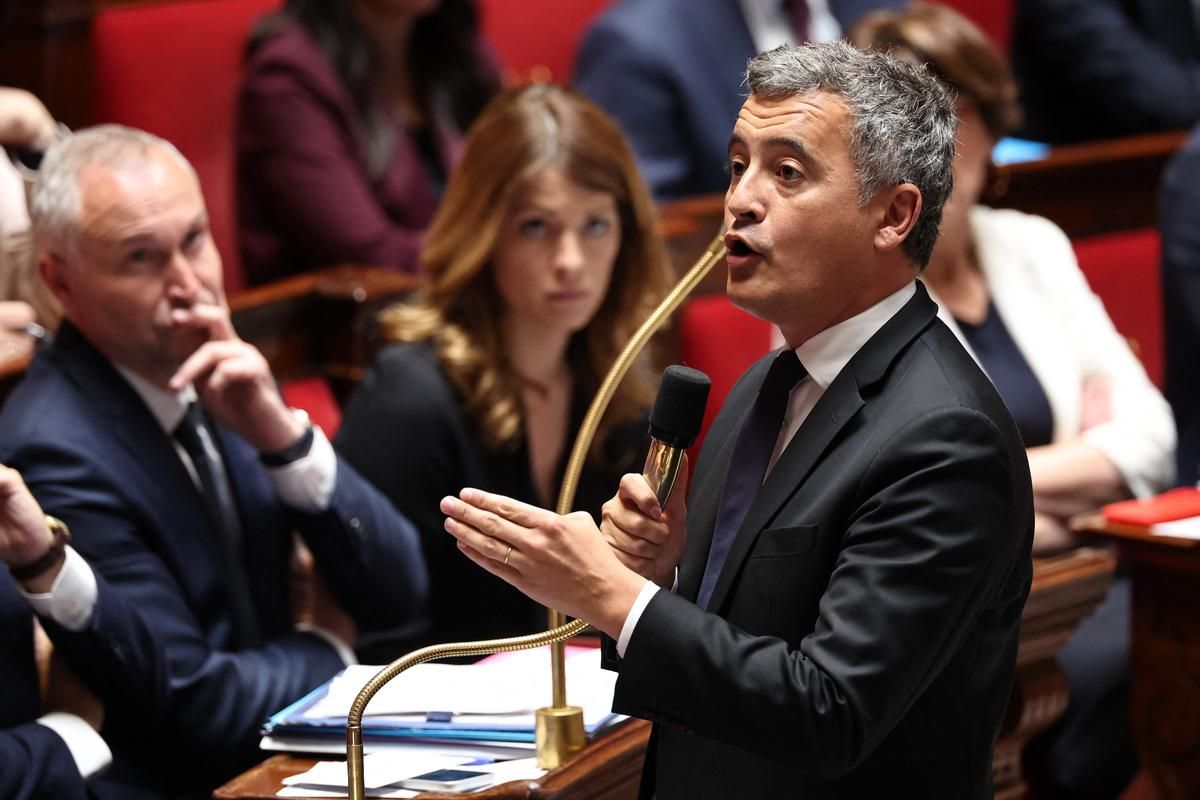 Des plaintes restées sans réponse : les dysfonctionnements alarmants de la justice française