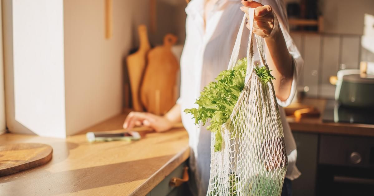 Comment réduire son cholestérol grâce à une alimentation ciblée