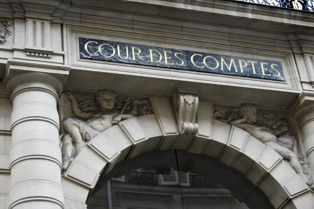 La Cour des comptes appelle à repenser l'accueil des migrants en région