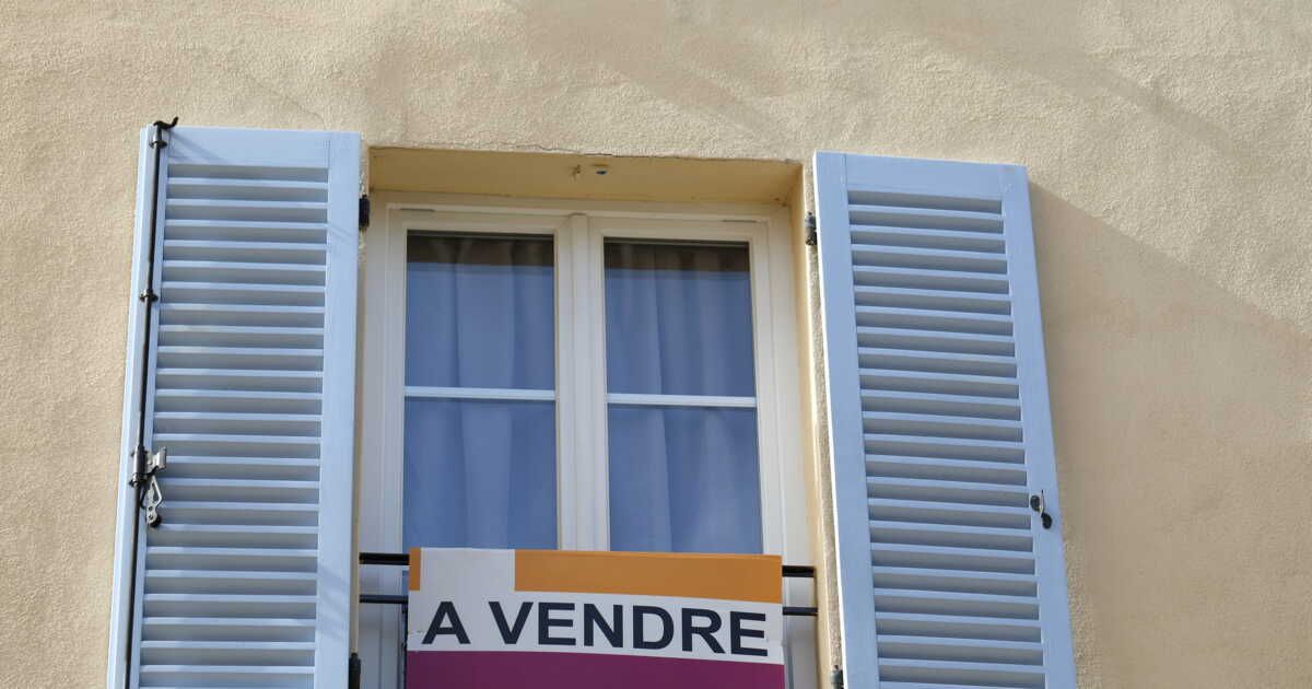 Le prêt relais : décryptage d'une solution de financement astucieuse