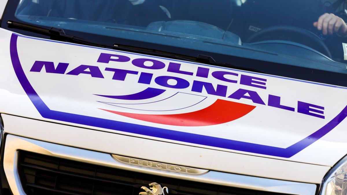 Un homme de 63 ans arrêté pour agression sur une fillette à Antibes