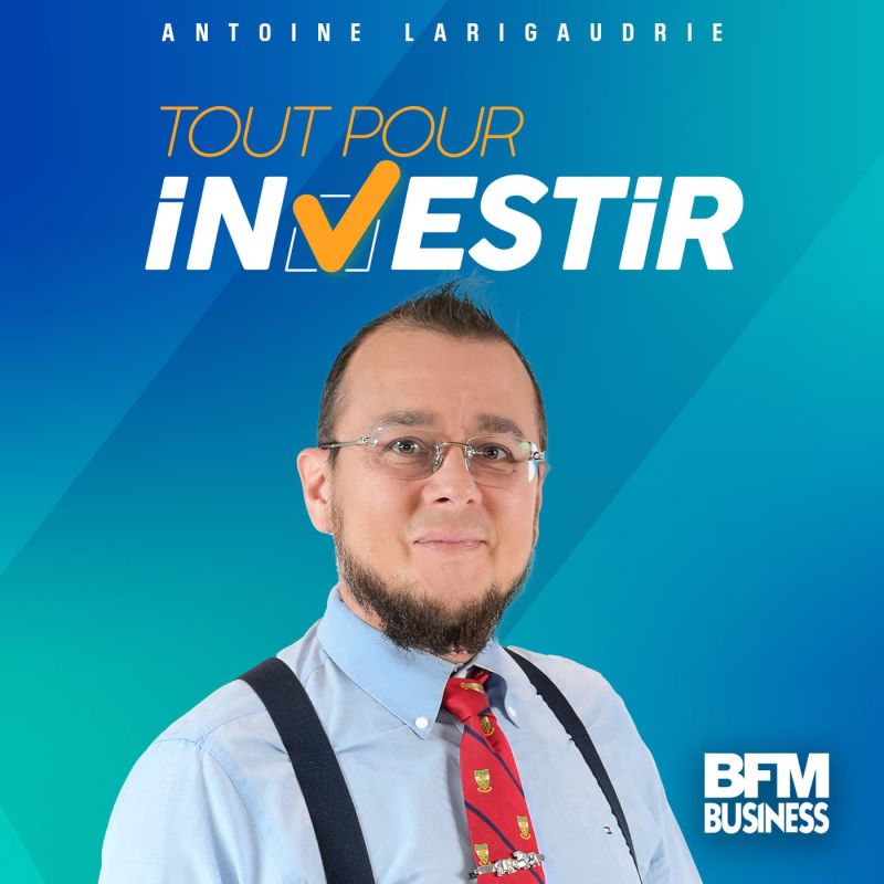 Polynésie : une destination d'investissement à ne pas manquer