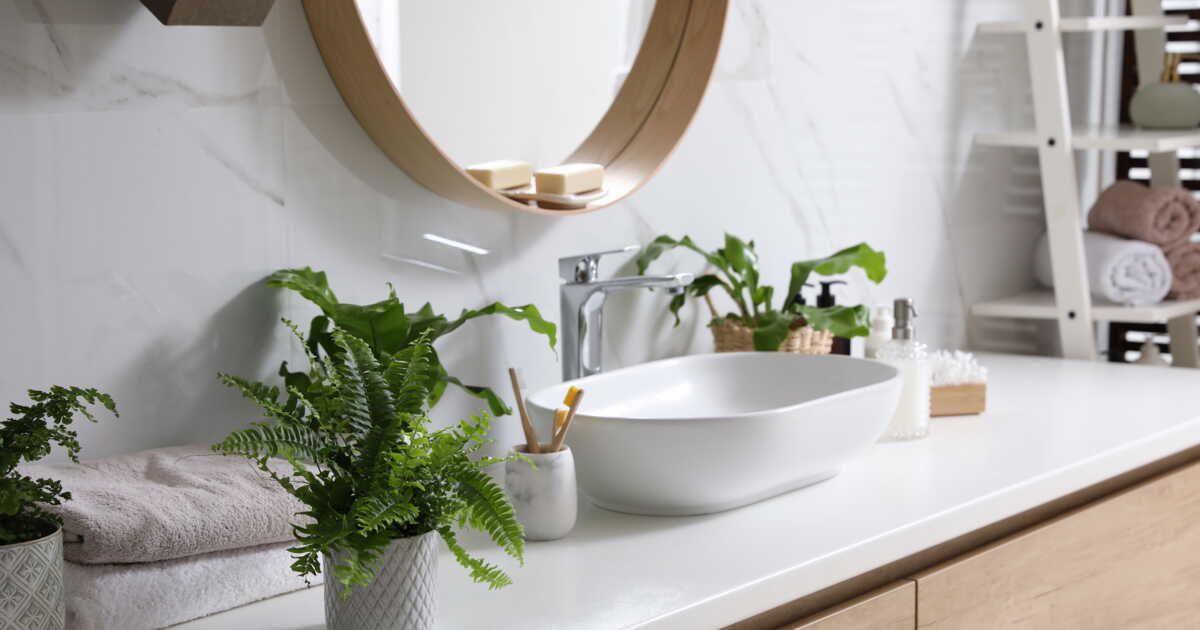Les pièges à éviter pour un aménagement parfait de votre salle de bains