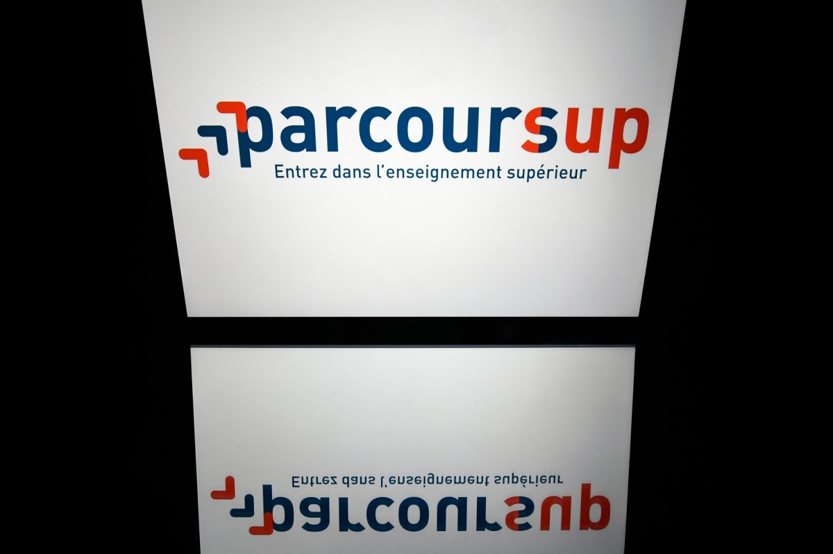 Parcoursup : tout savoir sur la phase d’admission complémentaire qui débute ce jeudi