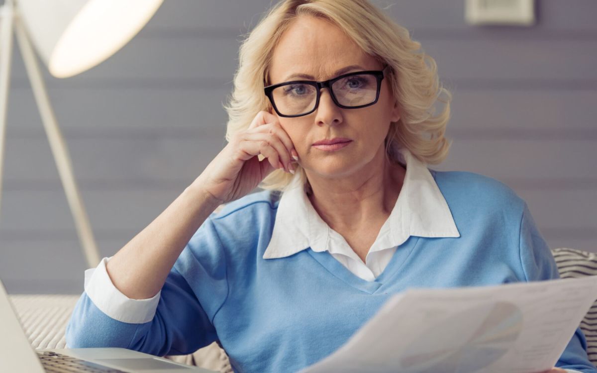 Nouveautés sur les retraites : ce que révèlent les derniers décrets du gouvernement