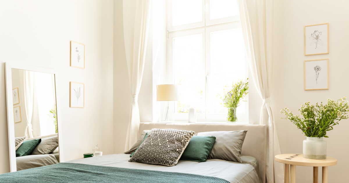 redonnez vie à votre matelas : astuces de nettoyage