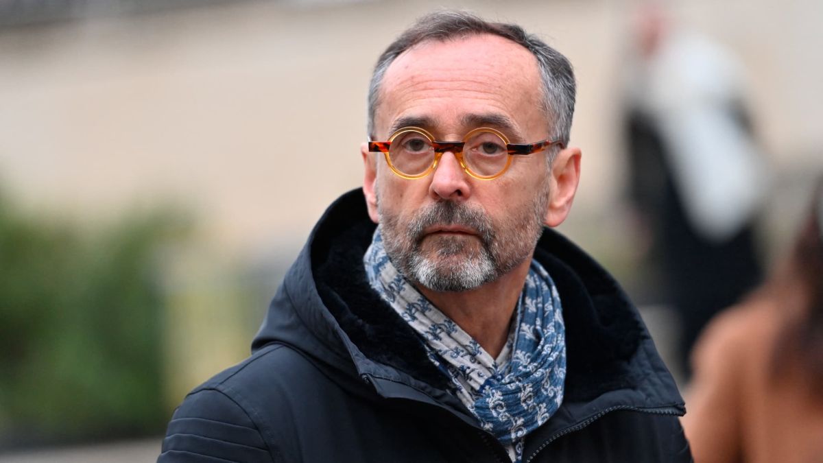 Ménard et la diffamation : quand le refus de marier déclenche une polémique