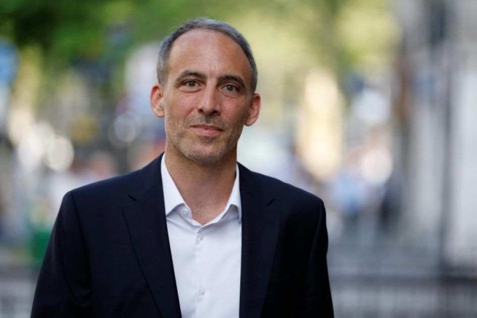 Glucksmann appelle à l'unité de la gauche pour éviter une défaite historique