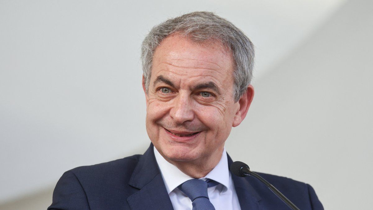 L'ex-Premier ministre dans la tourmente : une enquête sur des bijoux d'une valeur de 1,3 million d'euros
