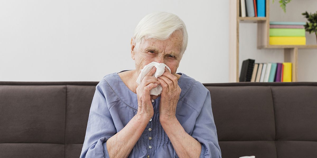 6 astuces vraiment efficaces pour protéger votre maison du pollen