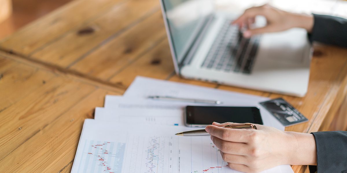 Comprendre la méthode DCA : une stratégie d'investissement à privilégier