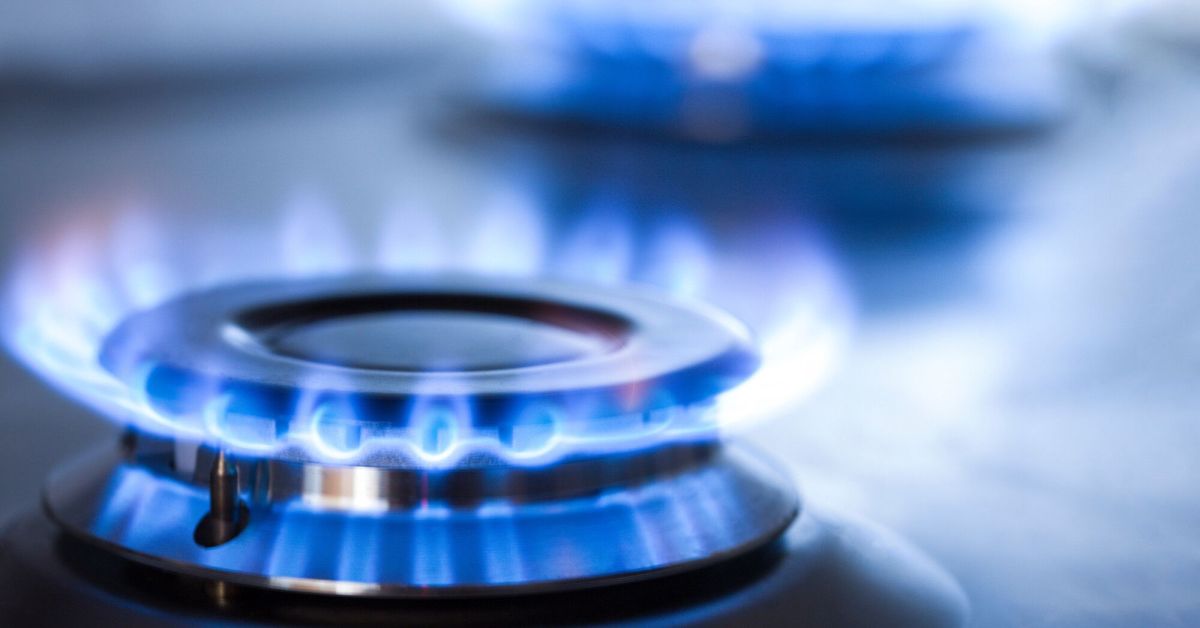 Astuces incontournables pour alléger votre facture de gaz cet hiver