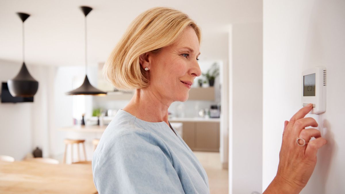 8 astuces pour un chauffage efficace sans exploser votre budget
